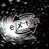 Exim