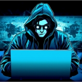Hacker