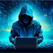 Hacker
