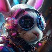 Bunny