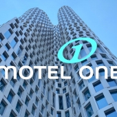 Motel One