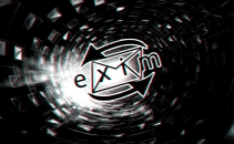 Exim patches three of six zero-day bugs disclosed last week