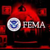 FEMA