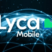 Lyca Mobile