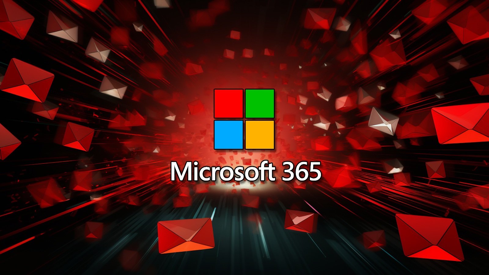 I funzionari di Microsoft 365 hanno messo in guardia sulle nuove regole anti-spam di Google
