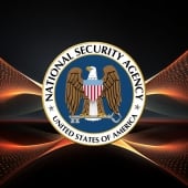 NSA