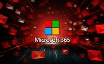 Nigeria arrests dev of Microsoft 365 'Raccoon0365' phishing platform