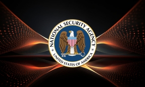 NSA