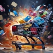 Magecart