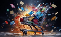 Magento supply chain attack compromises hundreds of e-stores