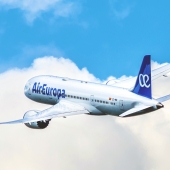 Air Europa