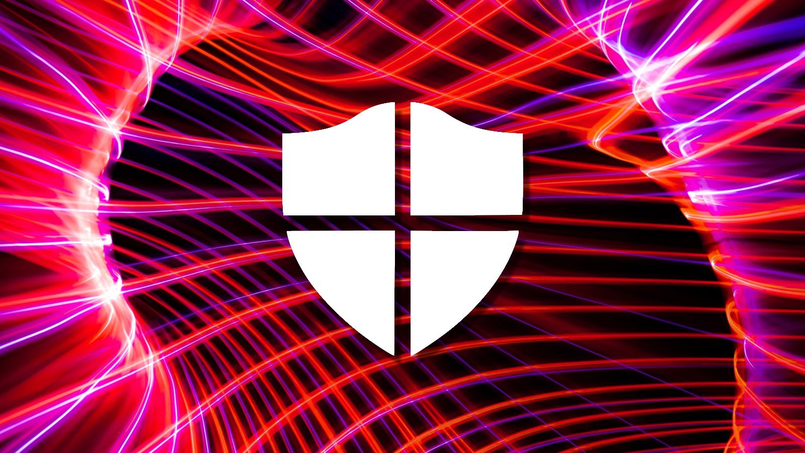 Microsoft Defender for Endpoint