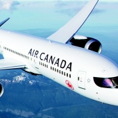 Air Canada