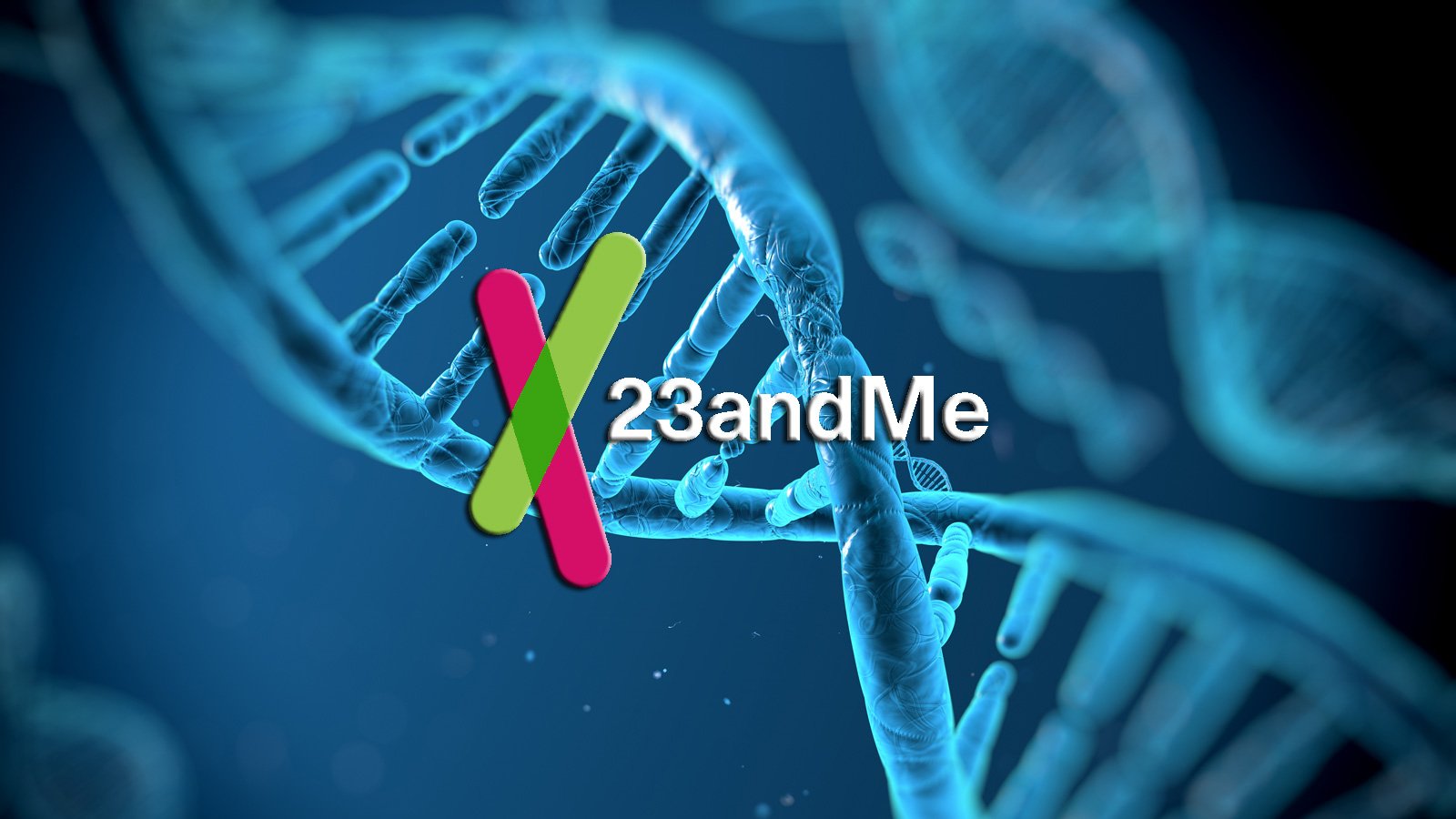 Read more about the article 23andMe hit with lawsuits after hacker leaks stolen genetics information