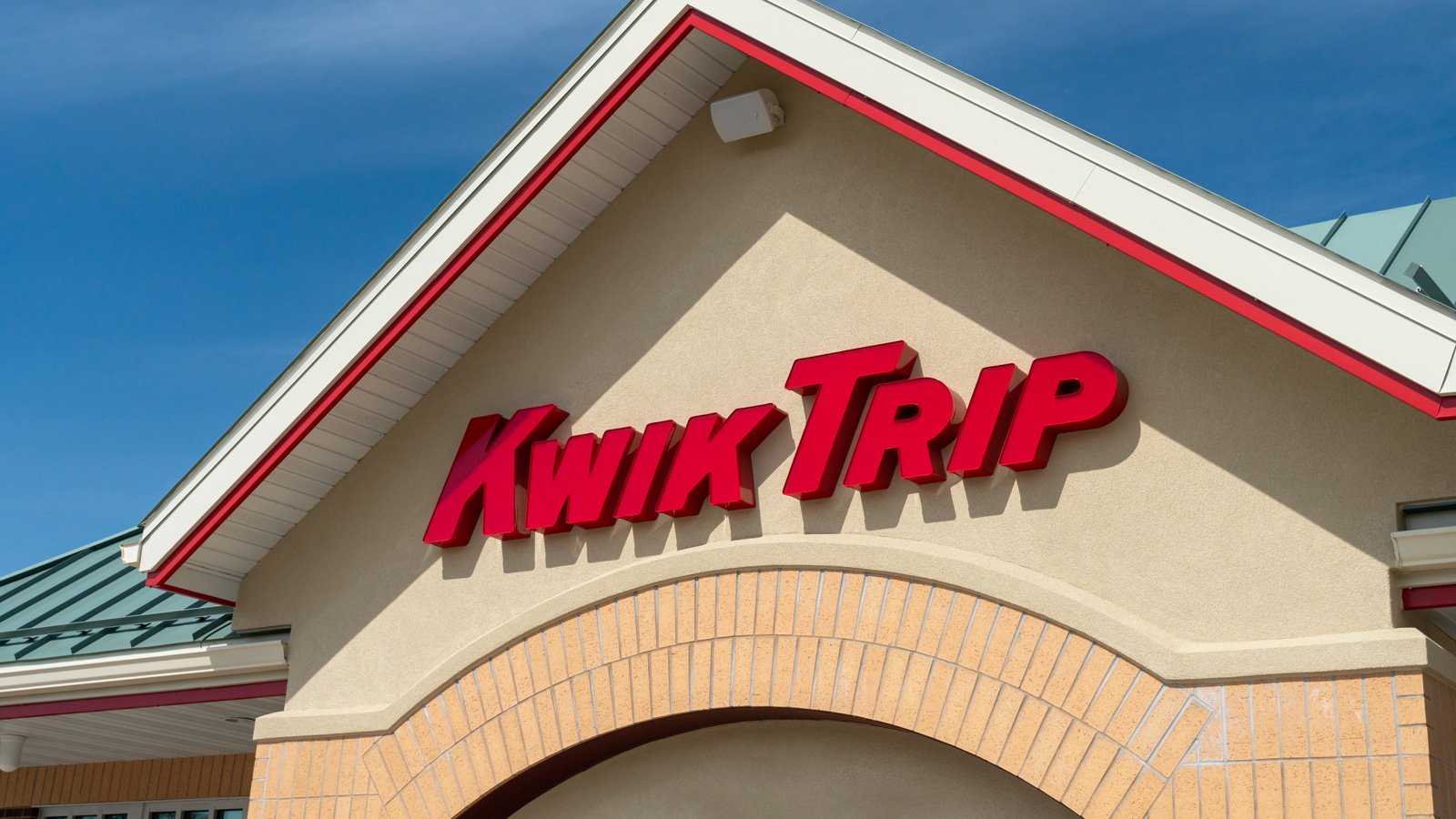 Kwik Trip IT systems outage caused by mysterious ‘network incident’