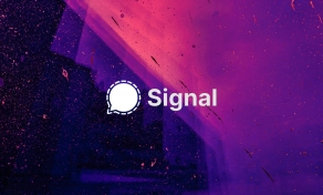 is ghostscript open source Signal