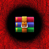 WinRAR