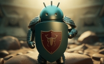 Google blocked 2.36 million risky Android apps from Play Store in 2024