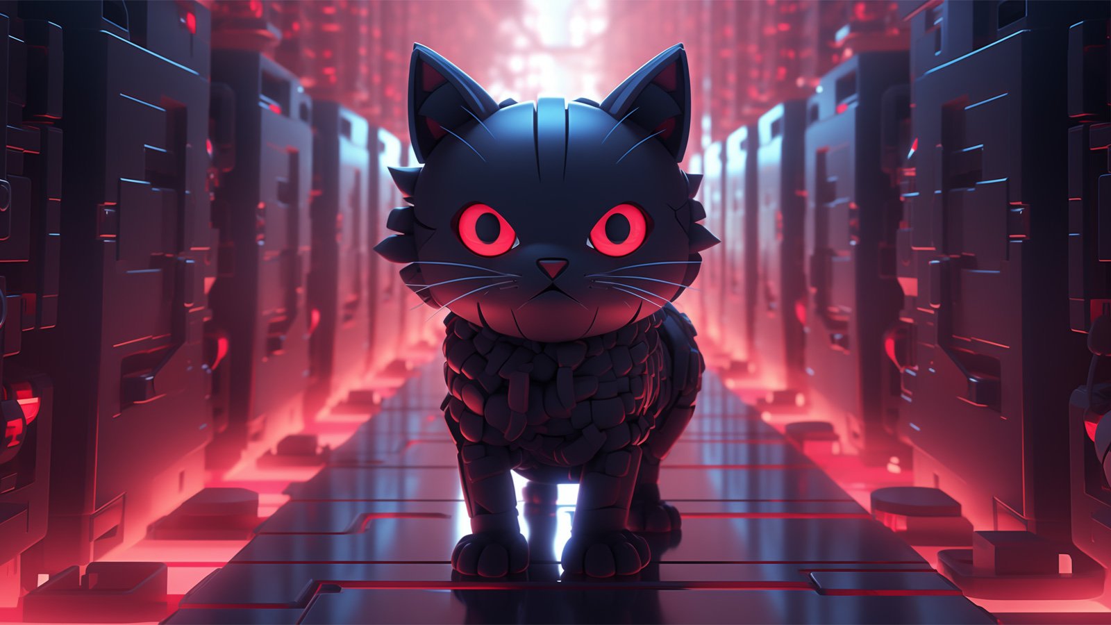 OFFICIAL PREVIEW for THE SECURITY BREACH FILES (Source