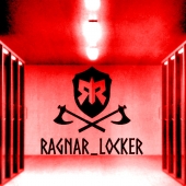 Ragnar Locker