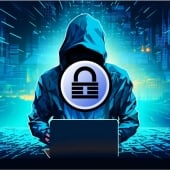 Keepass Hacker
