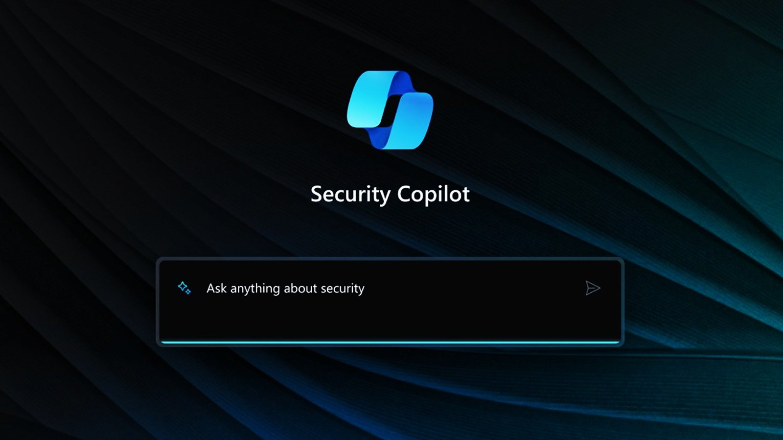 Announcing a change that requires a Microsoft account to play