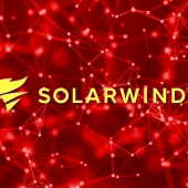 Solarwinds
