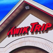 Kwik Trip