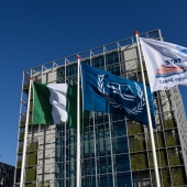 InternationalCriminalCourt_ICC