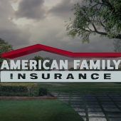 American Family Insurance AmFam