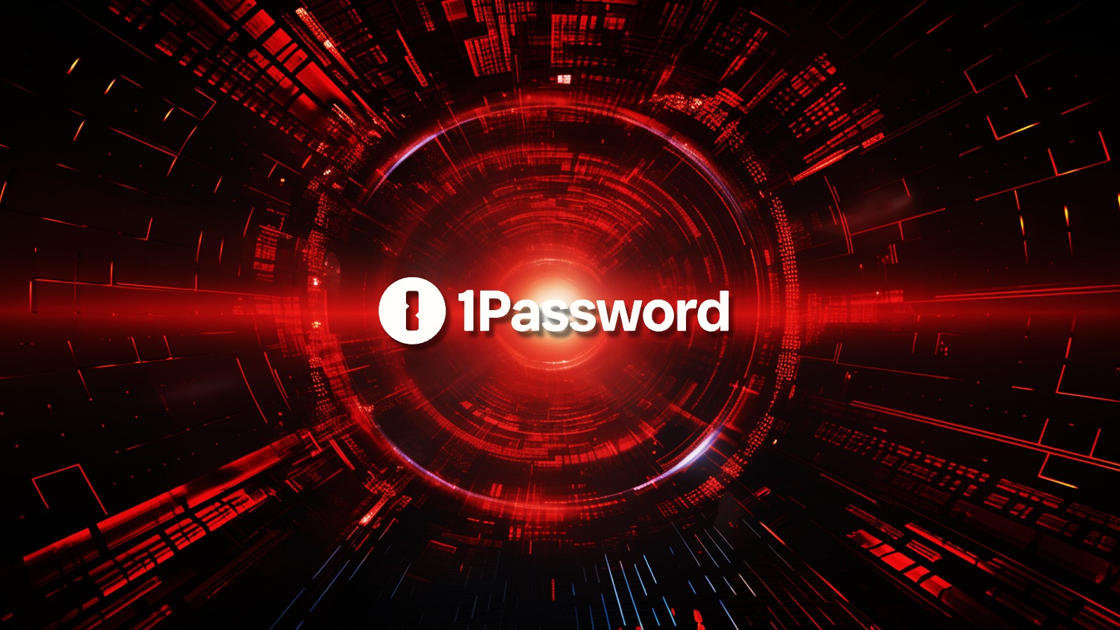 1Password discloses security incident linked to Okta breach