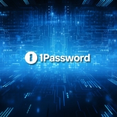 1Password