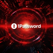 1Password
