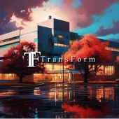 TransForm hospital