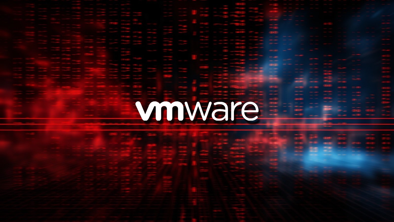 VMware urges admins to remove deprecated, vulnerable auth plug-in