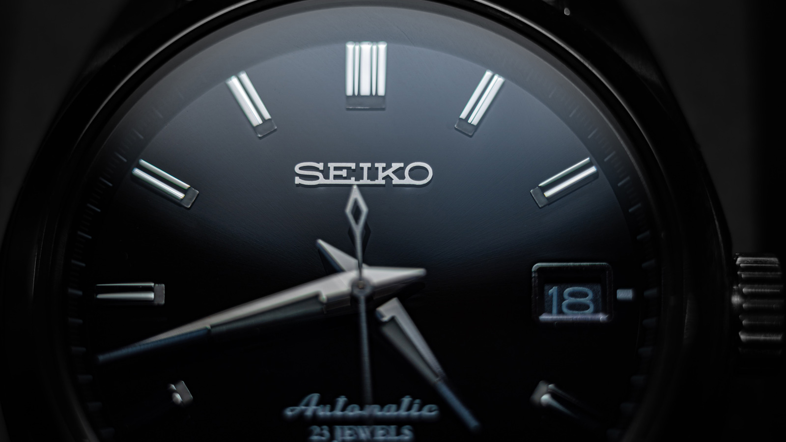 Seiko says ransomware attack exposed sensitive customer data