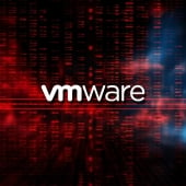 VMware