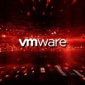 VMware