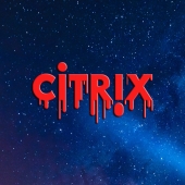 Citrix Bleed