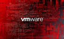Over 37,000 VMware ESXi servers vulnerable to ongoing attacks