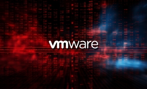 VMware