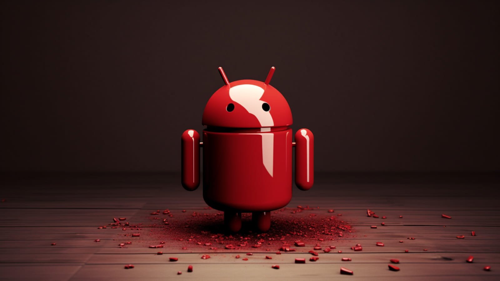 SpyLoan Android malware on Google Play downloaded 12 million times