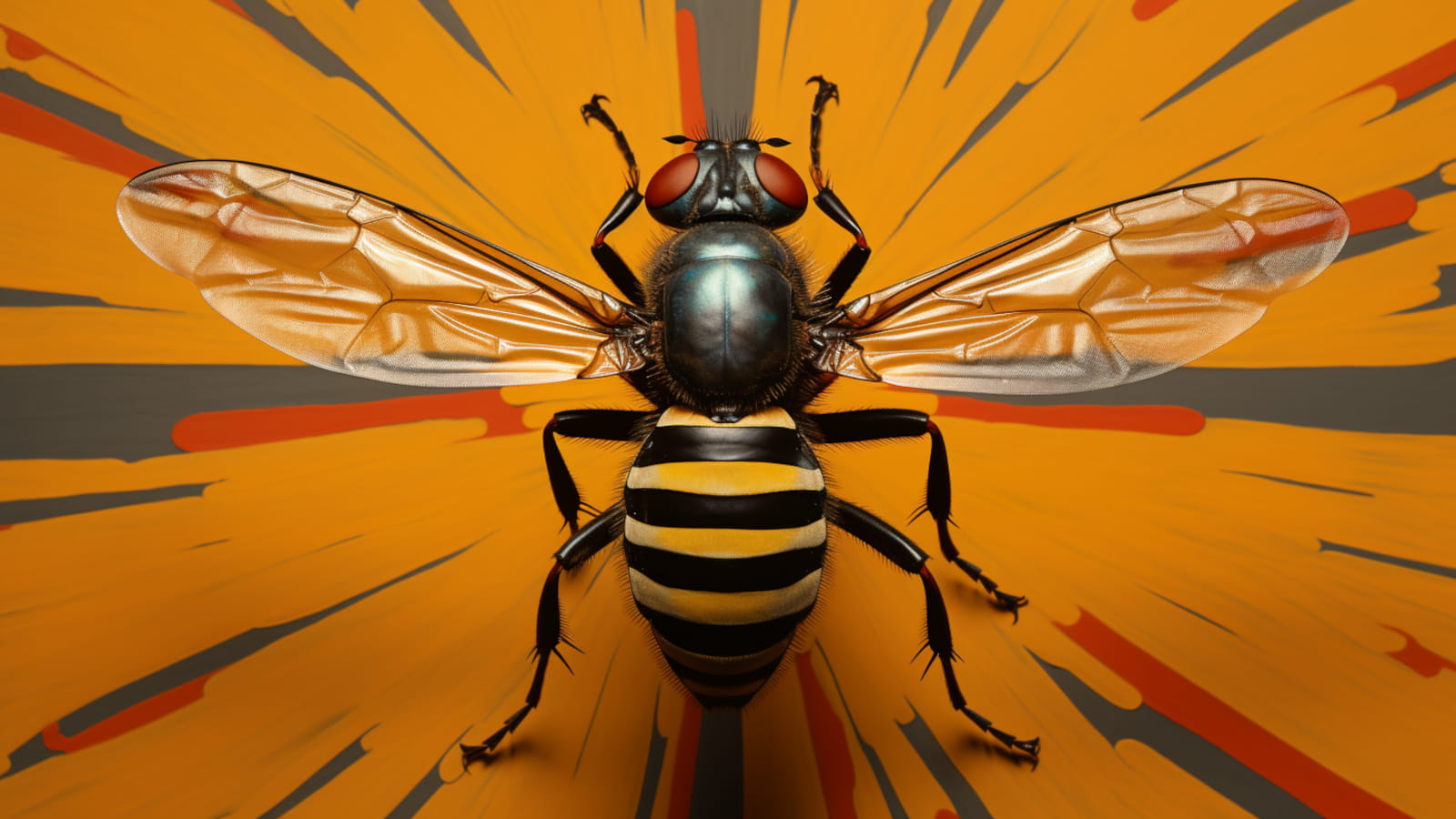 StripedFly malware framework infects 1 million Windows, Linux hosts