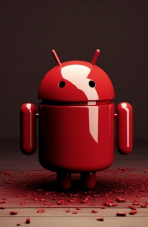 New Wpeeper Android malware hides behind hacked WordPress sites