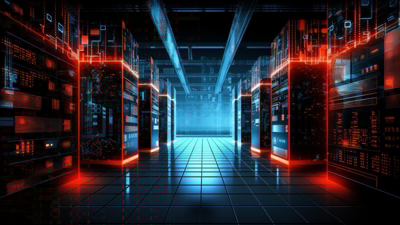 Aeza Group sanctioned for hosting ransomware, infostealer servers