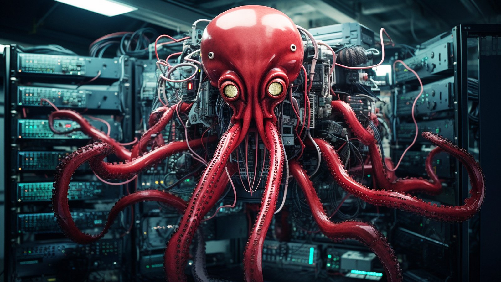 Octo Tempest hackers use advanced social engineering and violent threats to extort orgs