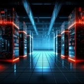 Aeza Group sanctioned for hosting ransomware, infostealer servers Image