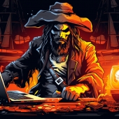 Pirate