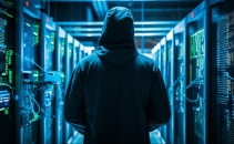 Hosting firm's VMware ESXi servers hit by new SEXi ransomware