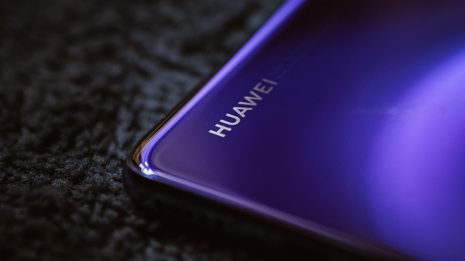Huawei VIP APK for Android - Download
